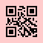 Pokemon Go Friendcode - 3435 9035 3263